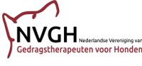Nederlandse Vereniging van Gedragstherapeuten voor Honden