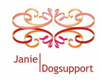 logo-jds_1